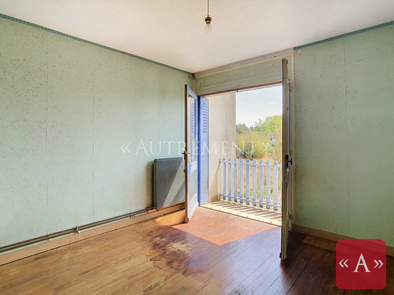 vente Maison Bessieres - Photo 9