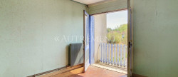 vente Maison Bessieres