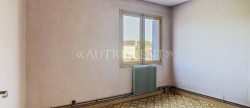 vente Maison Bessieres