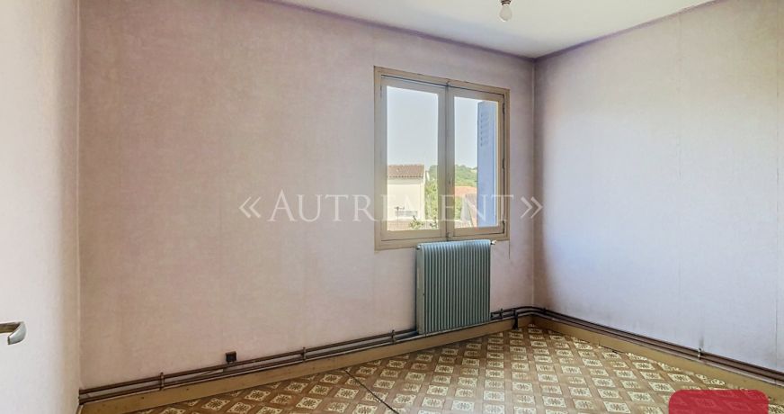 vente Maison Bessieres