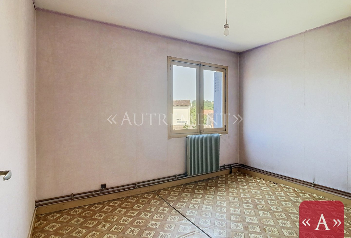 vente Maison Bessieres - Photo 10