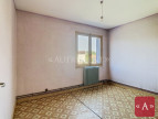 vente Maison Bessieres