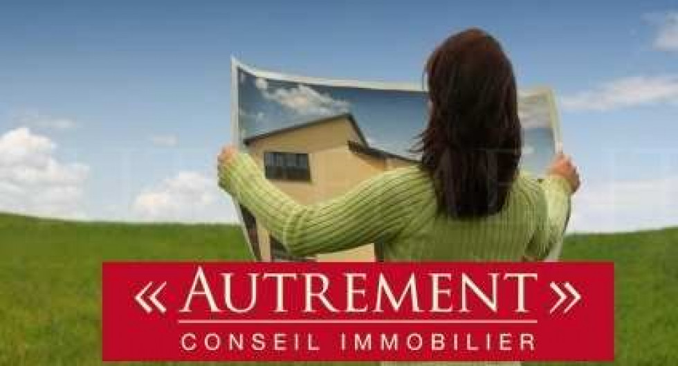 vente Terrain industriel Bessieres - Photo 1