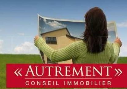 vente Terrain industriel Bessieres