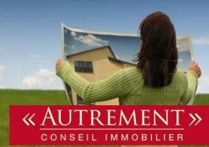 vente Terrain industriel Bessieres