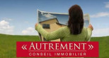 vente Terrain industriel Bessieres