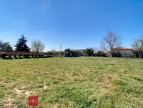 vente Terrain Buzet-sur-tarn