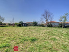 vente Terrain Buzet-sur-tarn