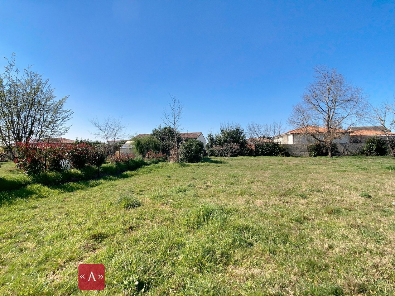 vente Terrain Buzet-sur-tarn - Photo 4