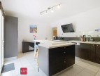 vente Maison Bessieres