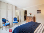vente Maison Bessieres