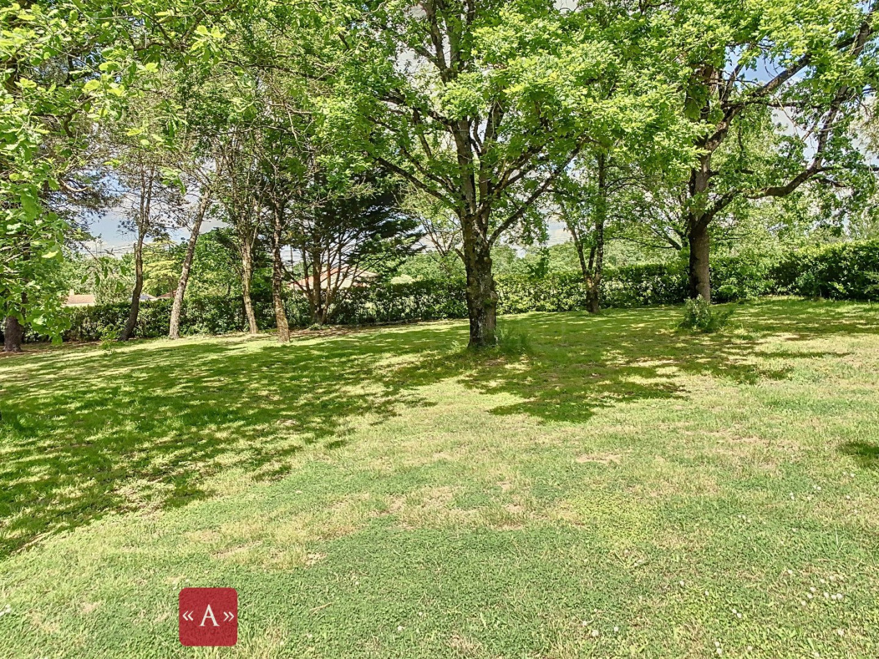 vente Maison Bessieres - Photo 4