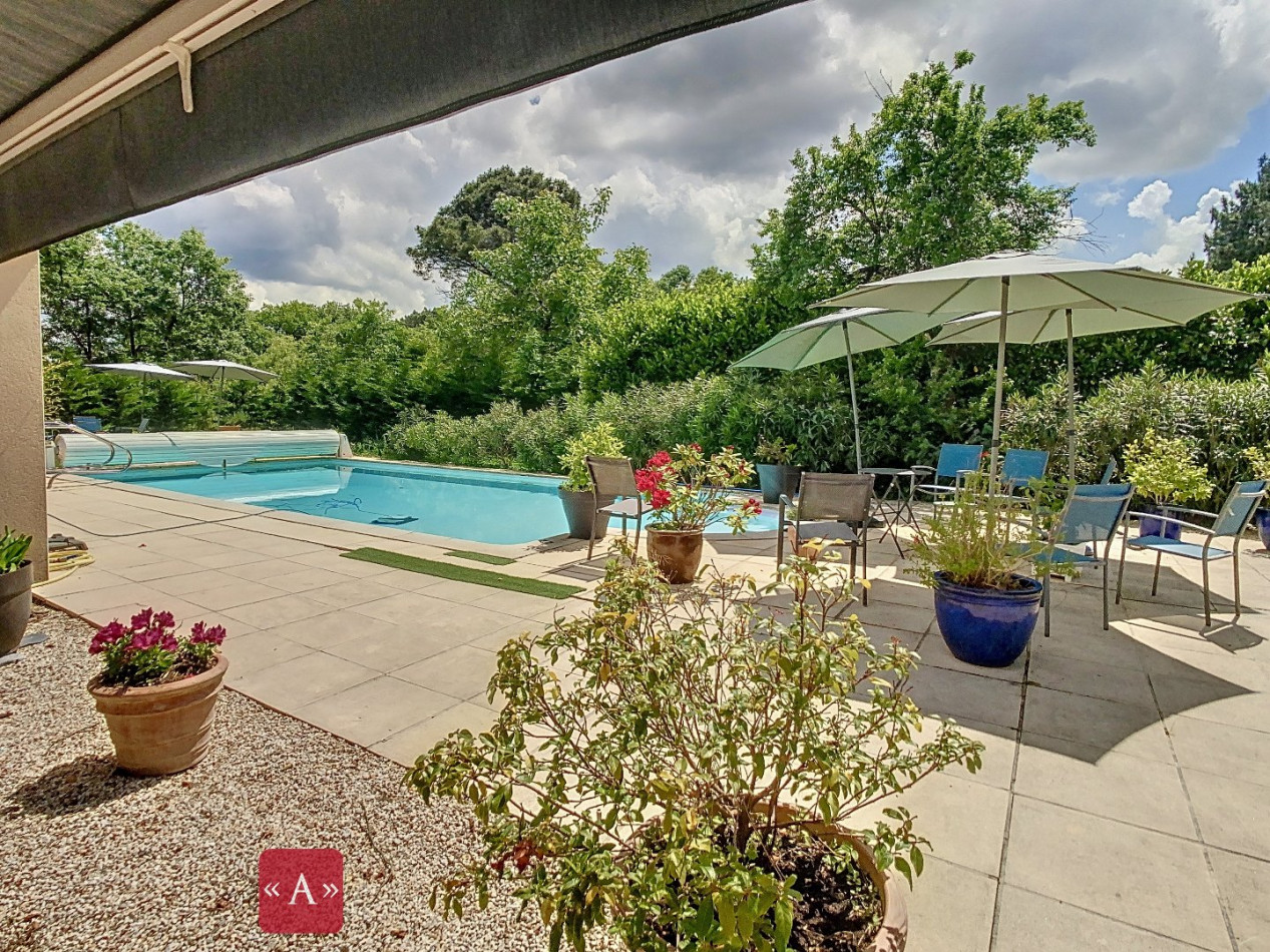 vente Maison Bessieres - Photo 3
