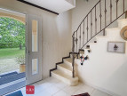 vente Maison Bessieres