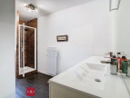 vente Maison Bessieres