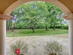 vente Maison Bessieres