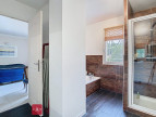 vente Maison Bessieres