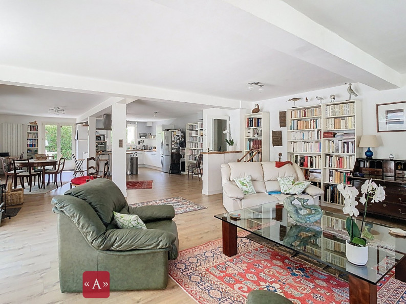 vente Maison Buzet-sur-tarn - Photo 6