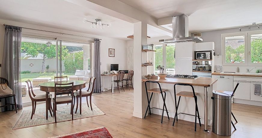 vente Maison Buzet-sur-tarn