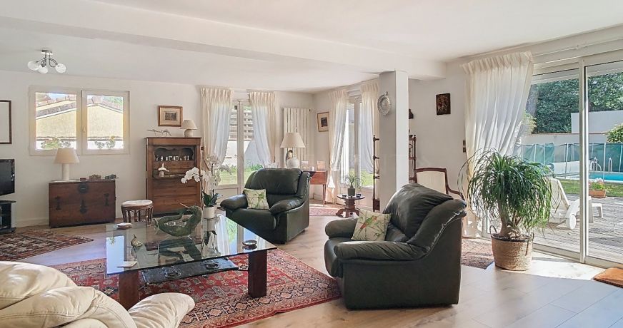 vente Maison Buzet-sur-tarn