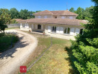vente Maison Buzet-sur-tarn