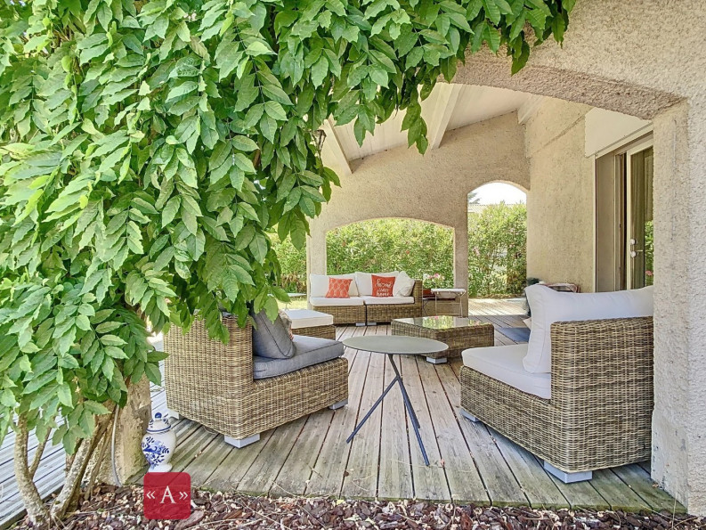 vente Maison Buzet-sur-tarn - Photo 4