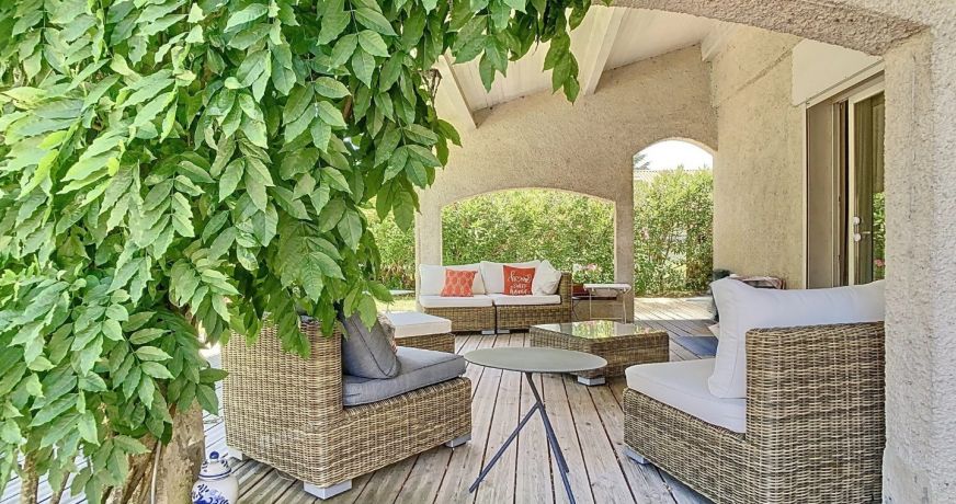 vente Maison Buzet-sur-tarn