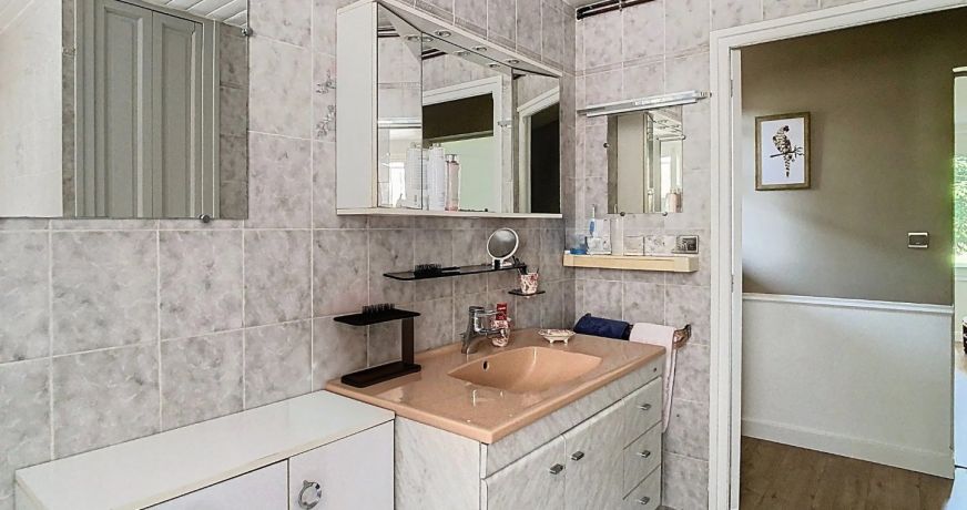 vente Maison Buzet-sur-tarn