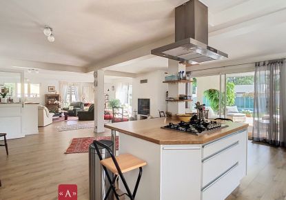 vente Maison Buzet-sur-tarn