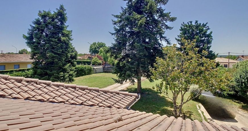 vente Maison Buzet-sur-tarn