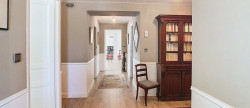 vente Maison Buzet-sur-tarn