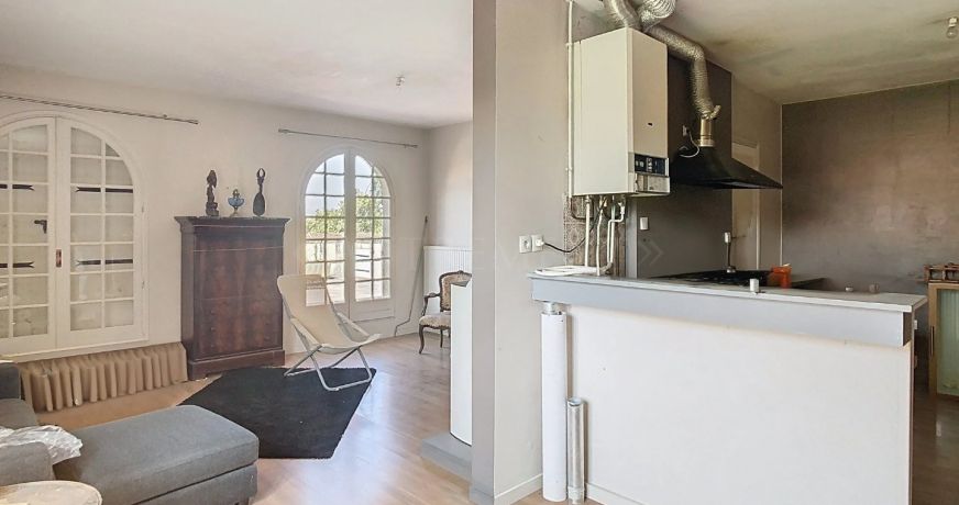 vente Maison Buzet-sur-tarn