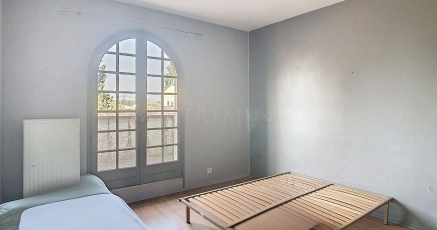 vente Maison Buzet-sur-tarn