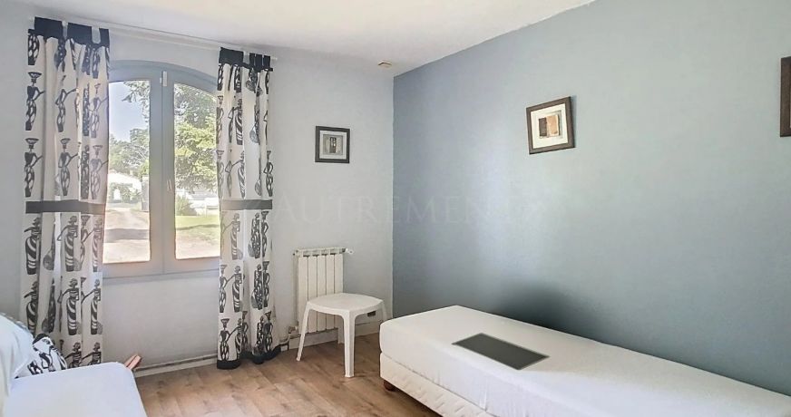 vente Maison Buzet-sur-tarn