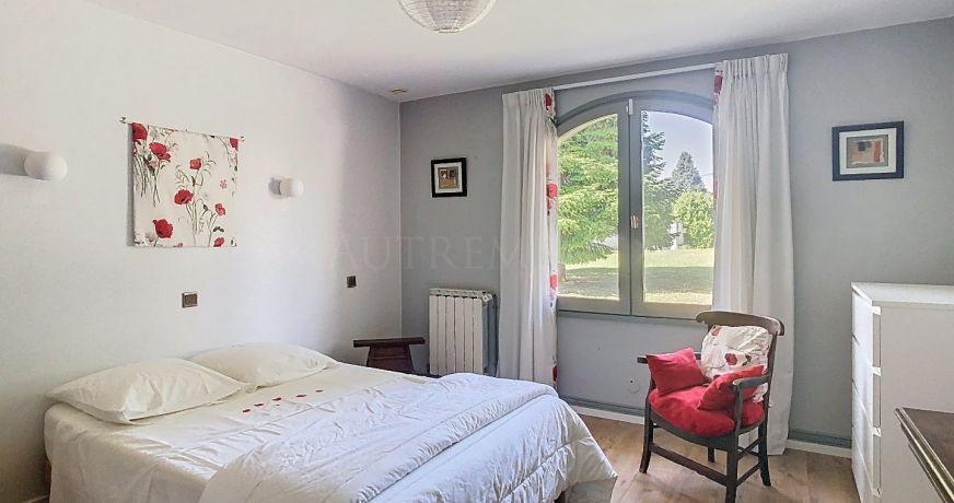 vente Maison Buzet-sur-tarn