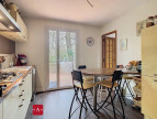 vente Maison Montastruc-la-conseillere