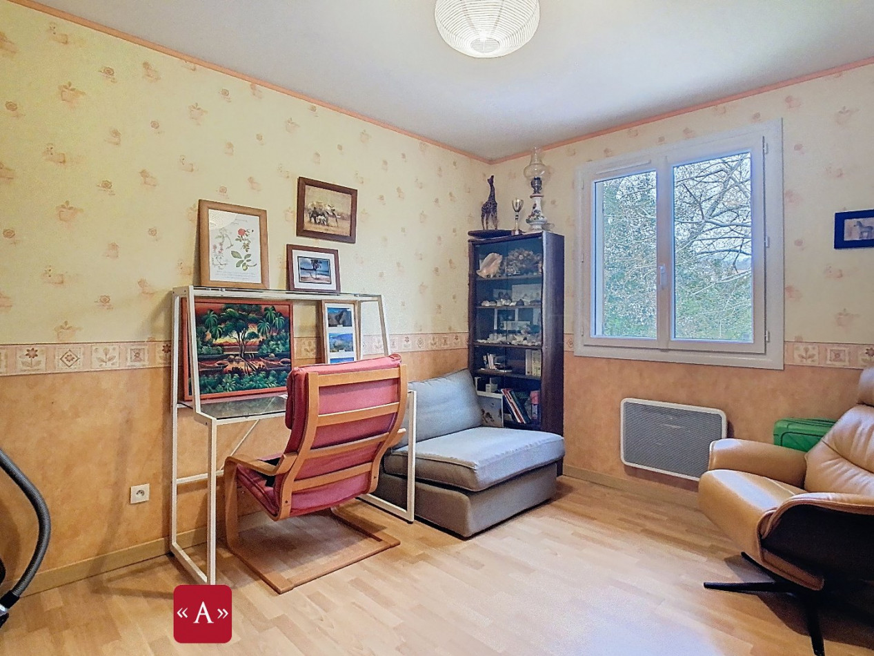 vente Maison Montastruc-la-conseillere - Photo 19