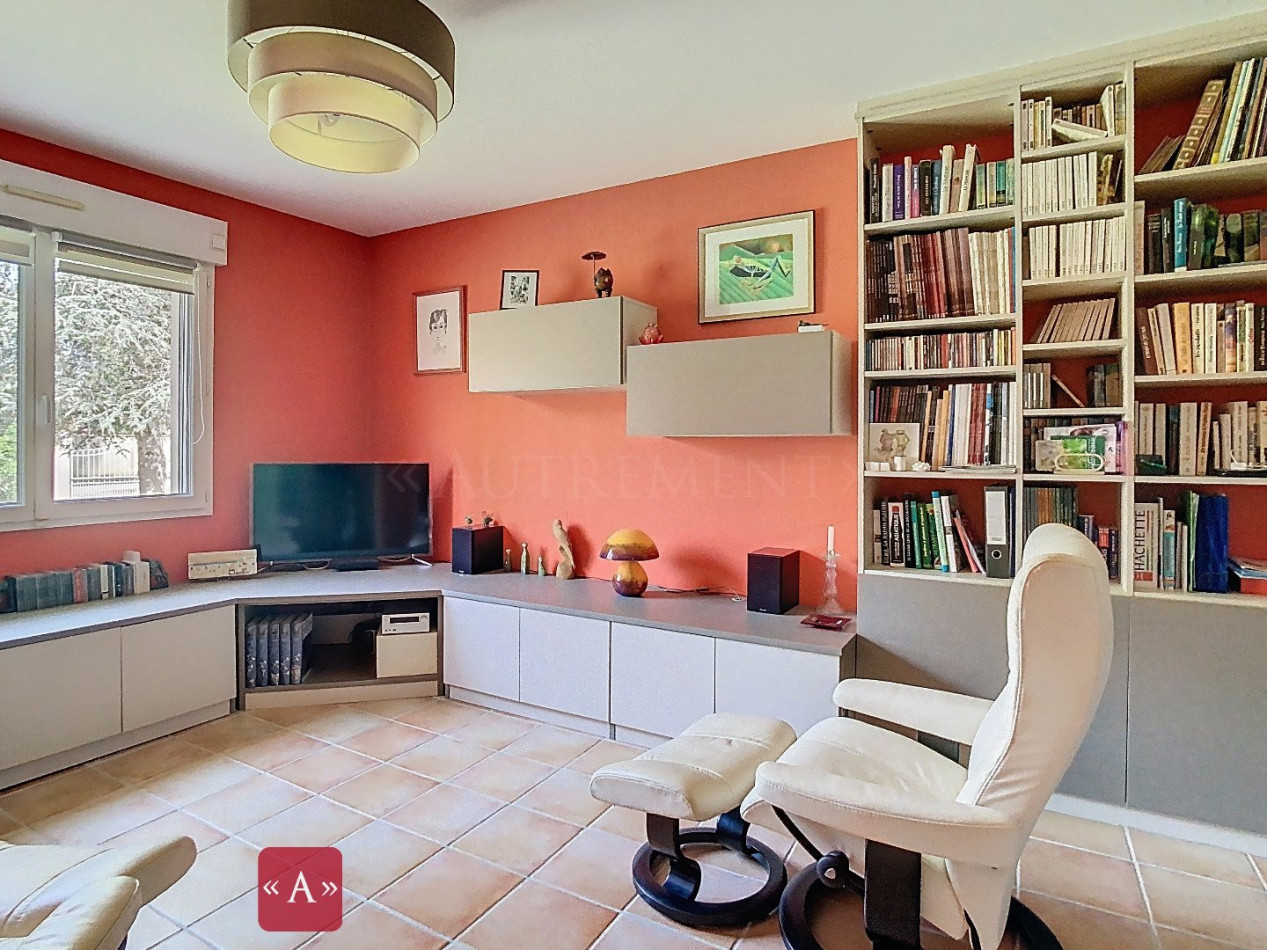 vente Maison Bessieres - Photo 14