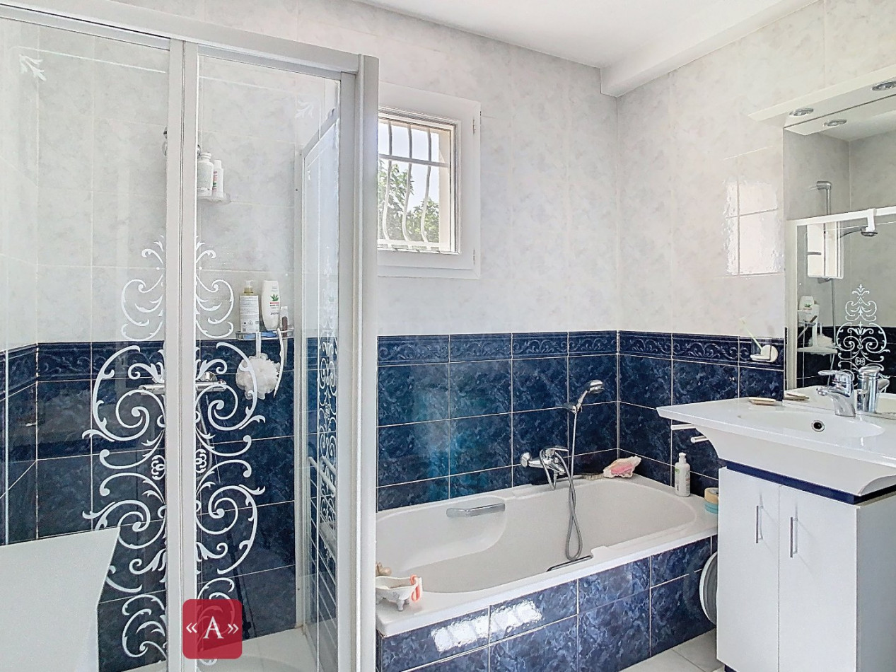 vente Maison Bessieres - Photo 17