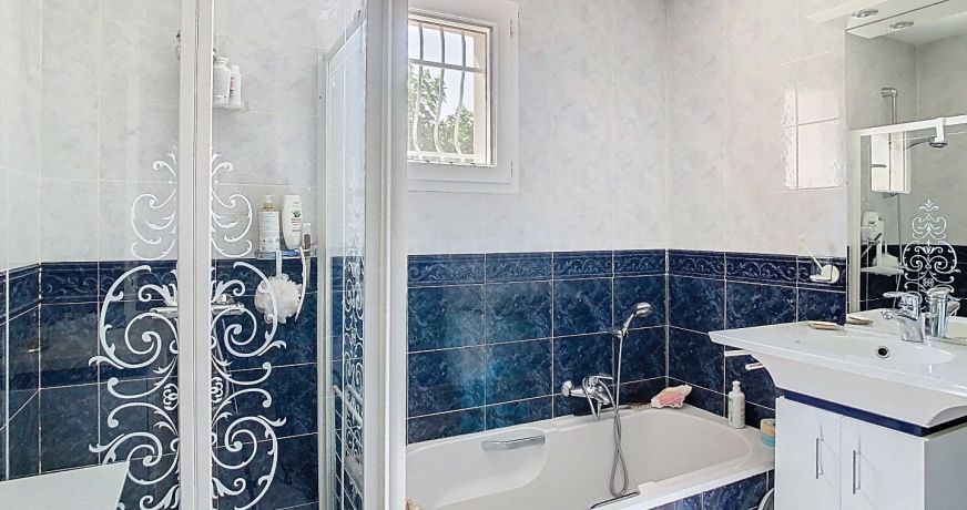 vente Maison Bessieres