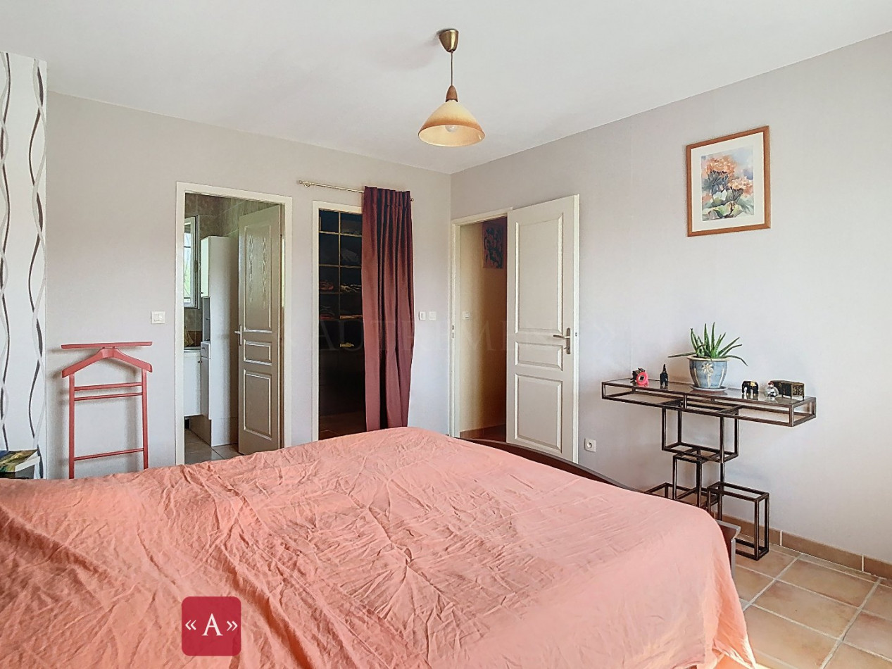 vente Maison Bessieres - Photo 18