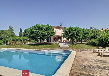 vente Maison Bessieres