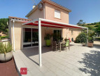 vente Maison Bessieres