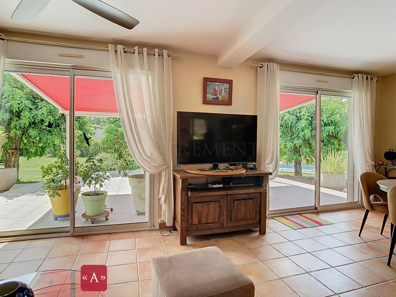 vente Maison Bessieres - Photo 12