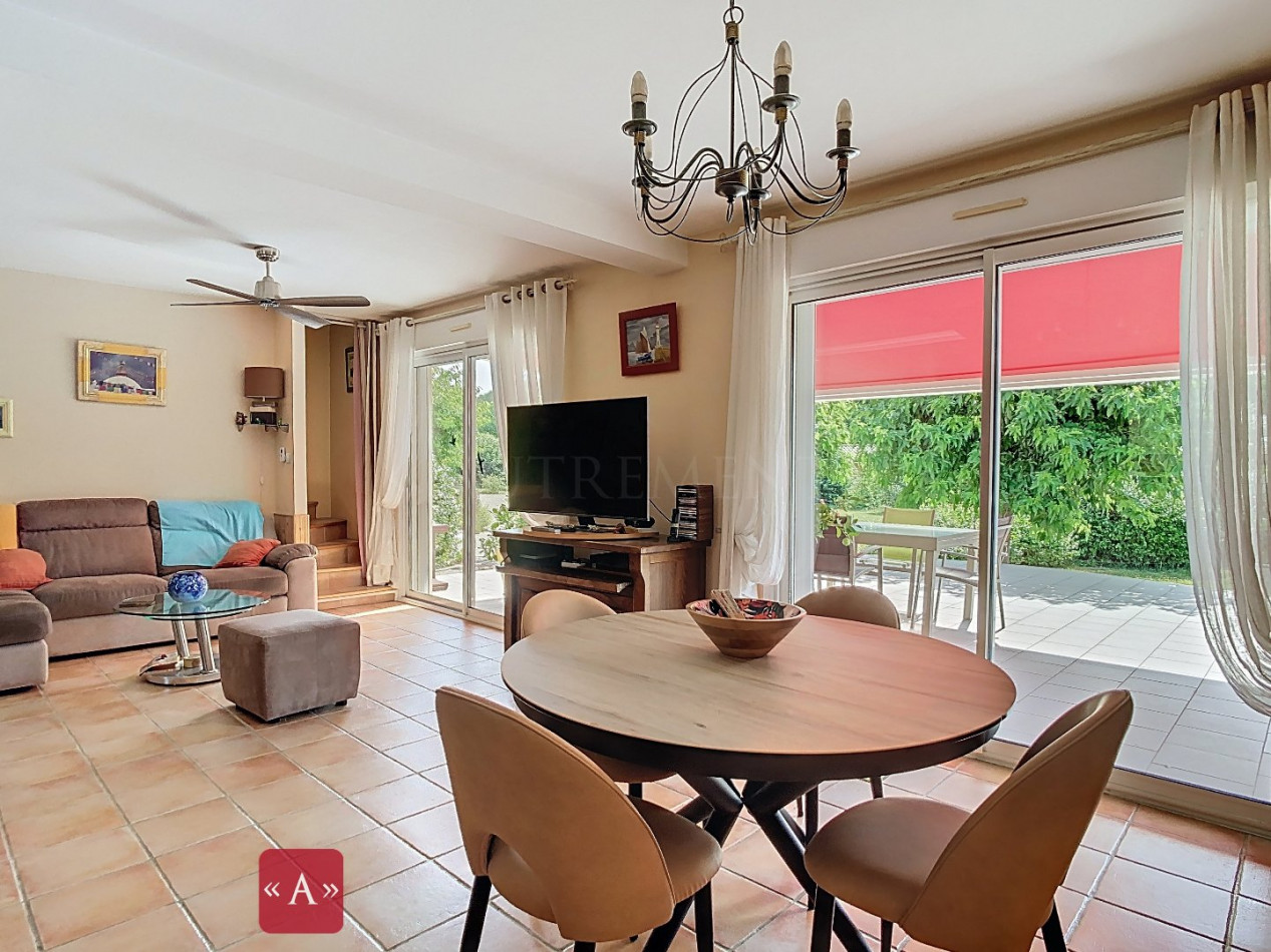 vente Maison Bessieres - Photo 13