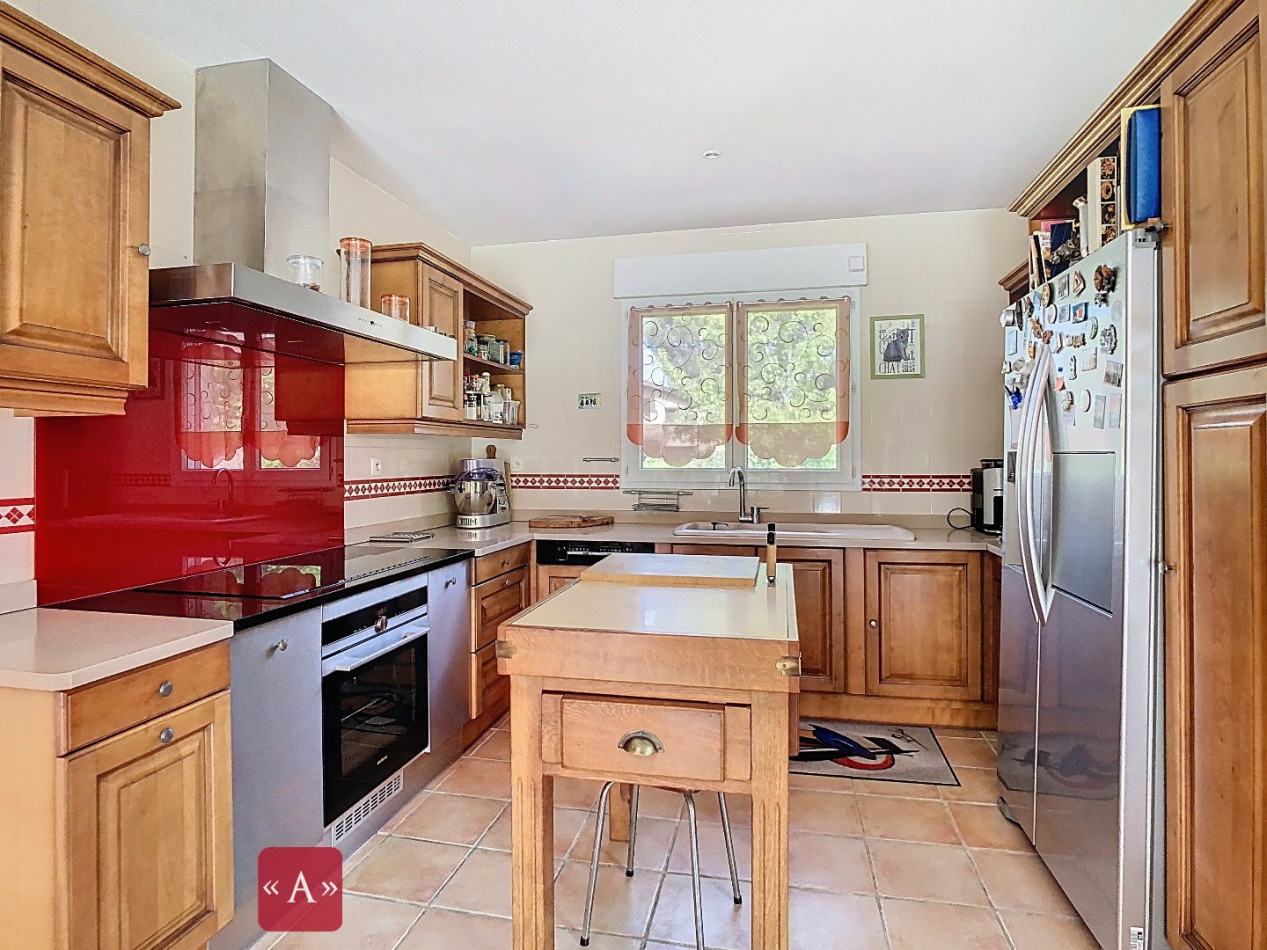 vente Maison Bessieres - Photo 10