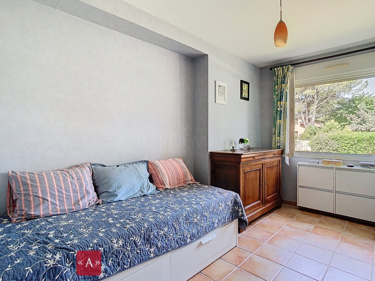 vente Maison Bessieres - Photo 15