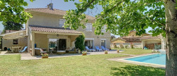 vente Maison Montastruc-la-conseillere