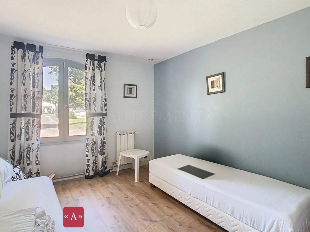 vente Maison Montastruc-la-conseillere - Photo 15