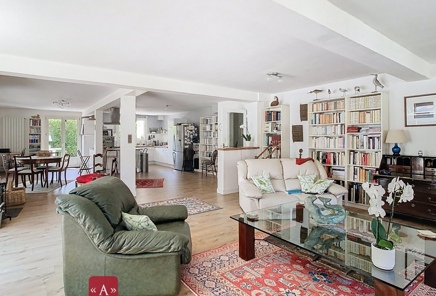 vente Maison Montastruc-la-conseillere - Photo 6